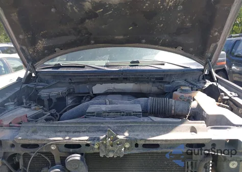 2013 Ford F-150 Xlt z USA, uszkodzony, nr VIN 1FTFW1ET2DKG28976